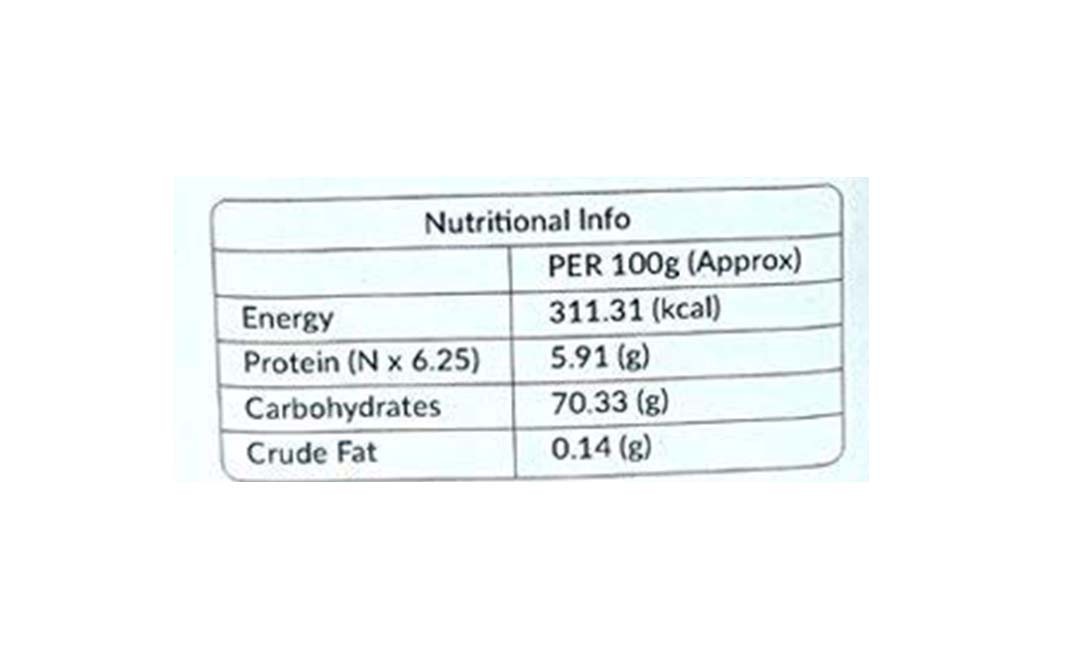 Arko's Date & Imly Pickle    Glass Jar  200 grams